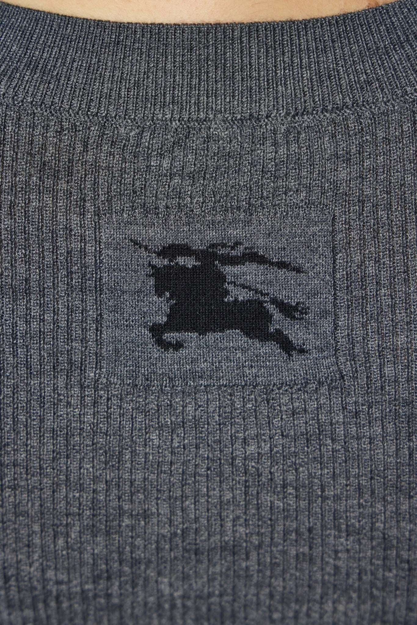 Burberry - Rae Cardigan - LABELS