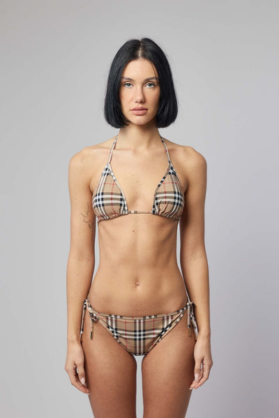 Swimwear
