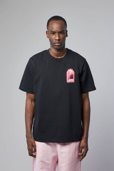 Arches Short Sleeve T-shirt
