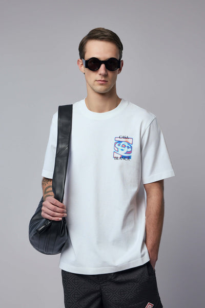 casablanca-bright-white-jersey