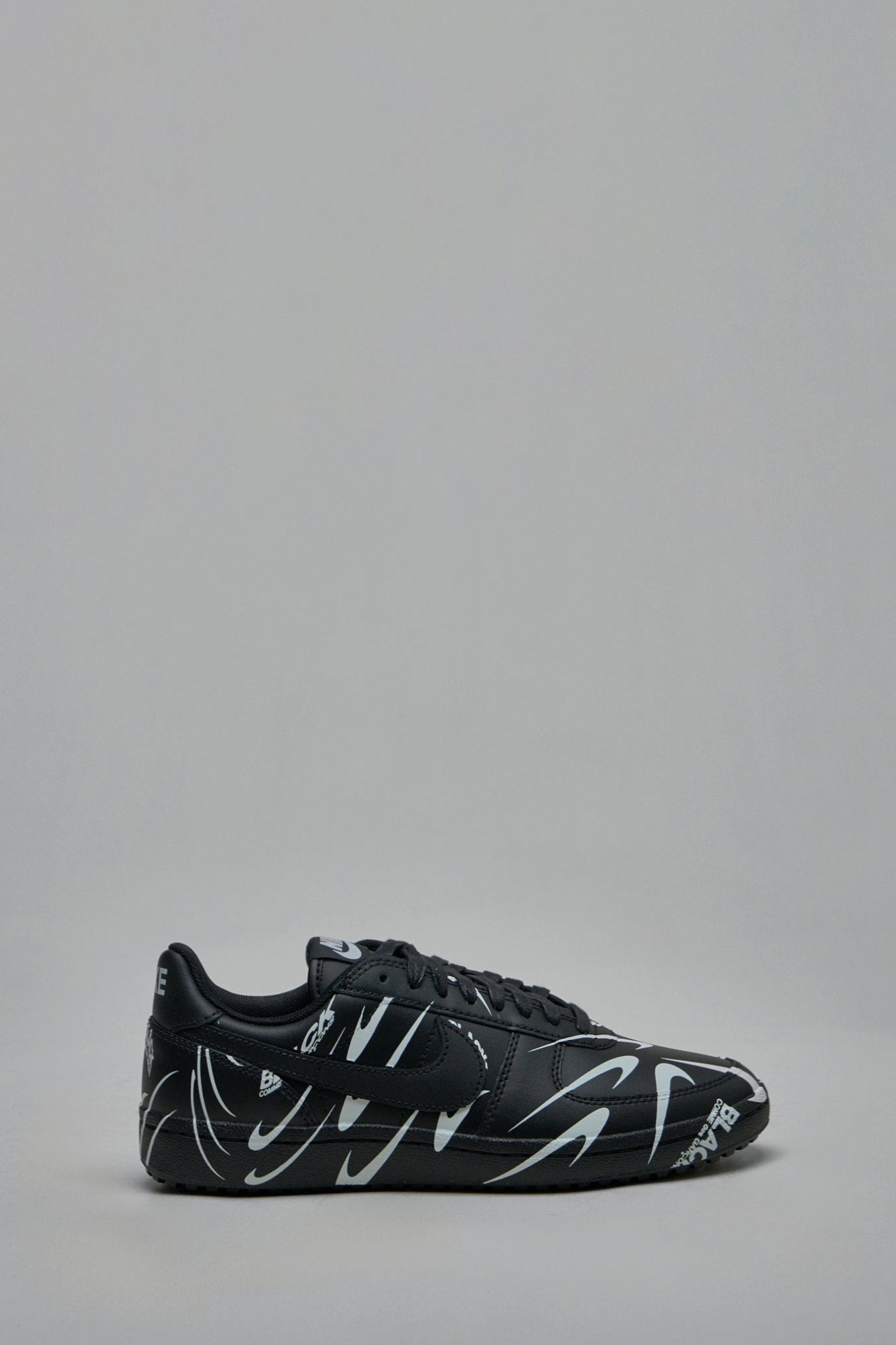 Comme des Garçons BLACK – LABELS
