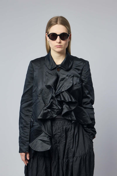 Unisex Jacket