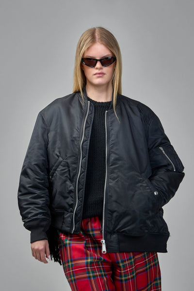 Unisex Jacket