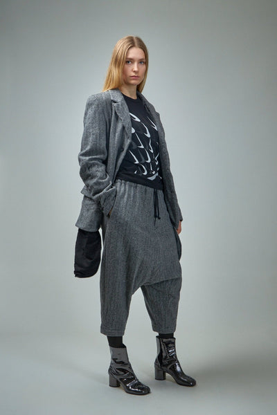 Unisex Jacke