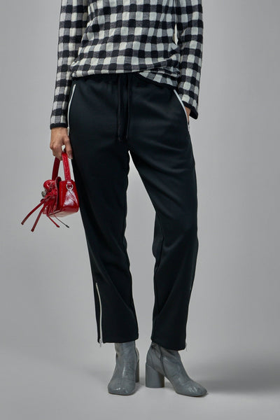 Unisex Track Pants
