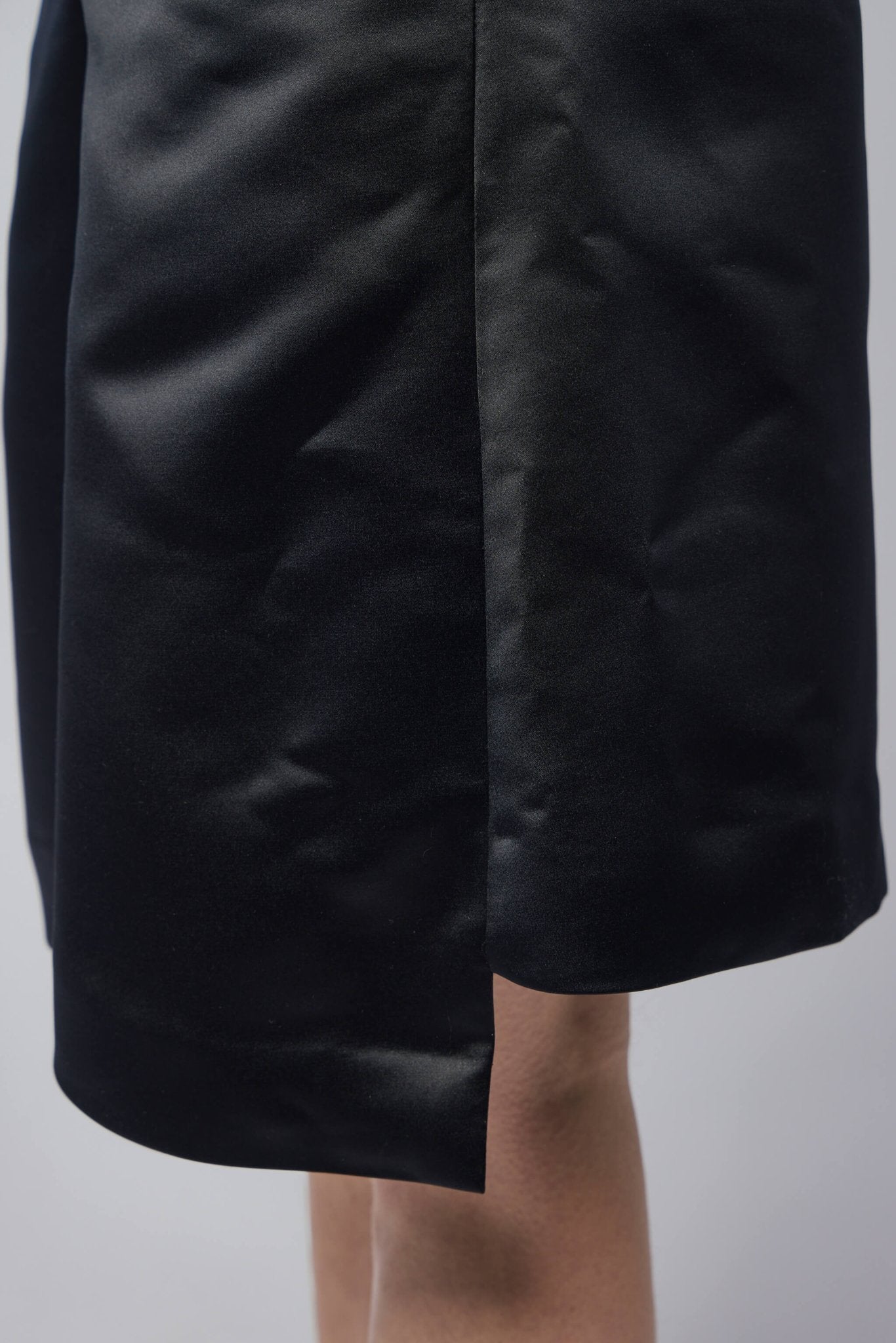 Comme des Garçons BLACK - Unisex Pants - LABELS