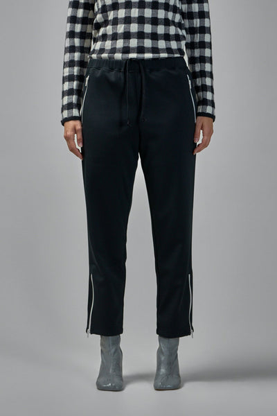 Unisex Track Pants