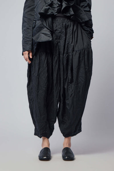 Unisex Cargo Pants