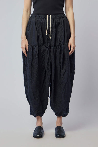 Unisex Cargo Pants