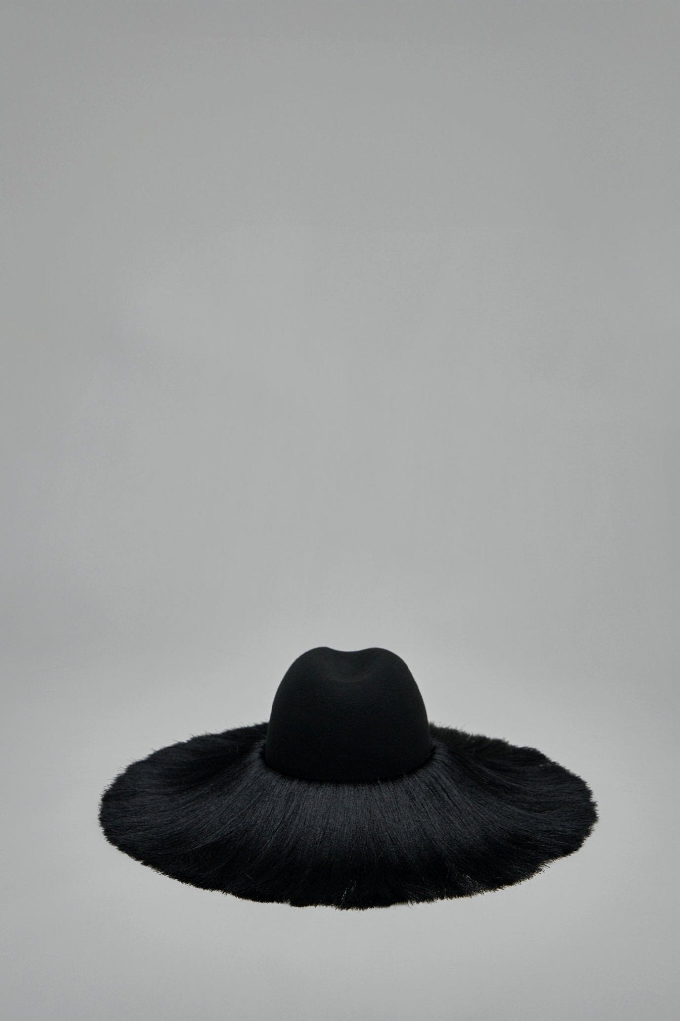 Comme des Garçons - Ladies' Acces X Hizume - LABELS