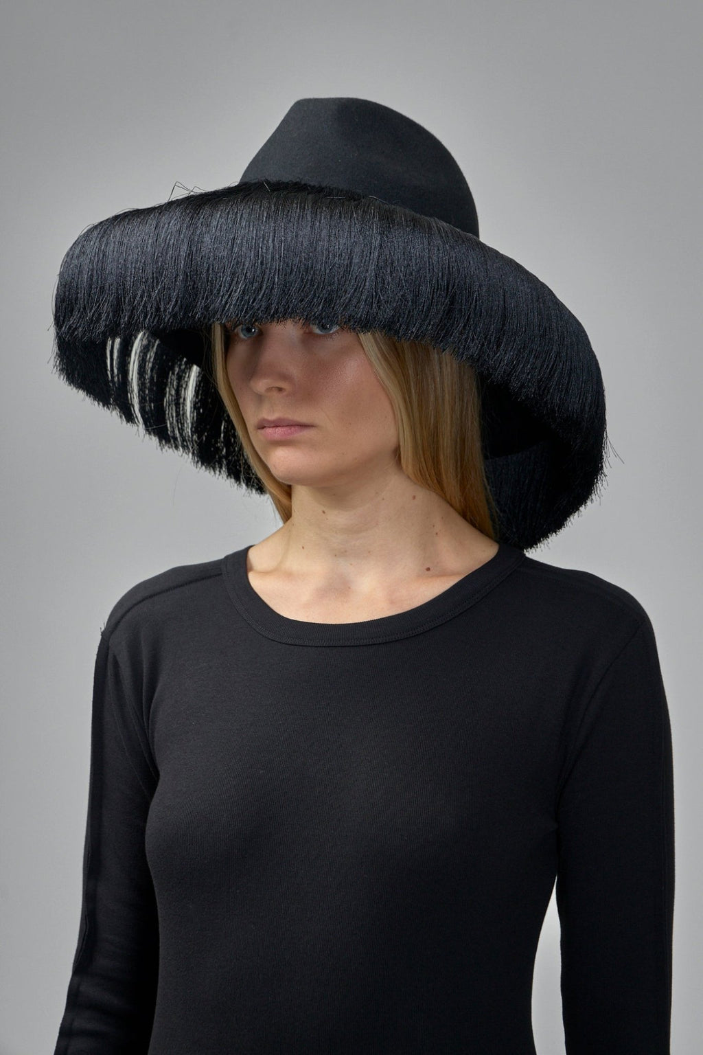 Comme des Garçons - Ladies' Acces X Hizume - LABELS