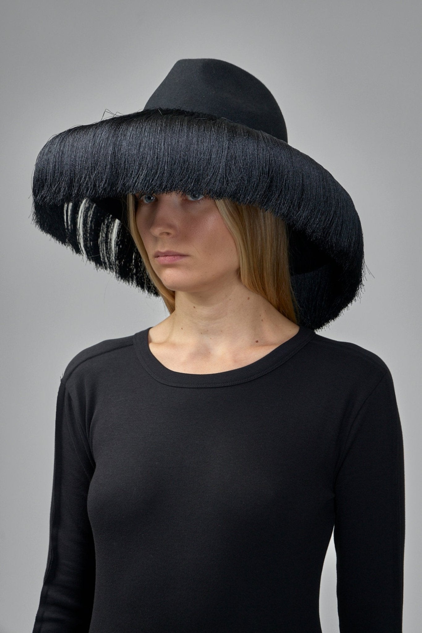 Comme des Garçons - Ladies' Acces X Hizume - LABELS