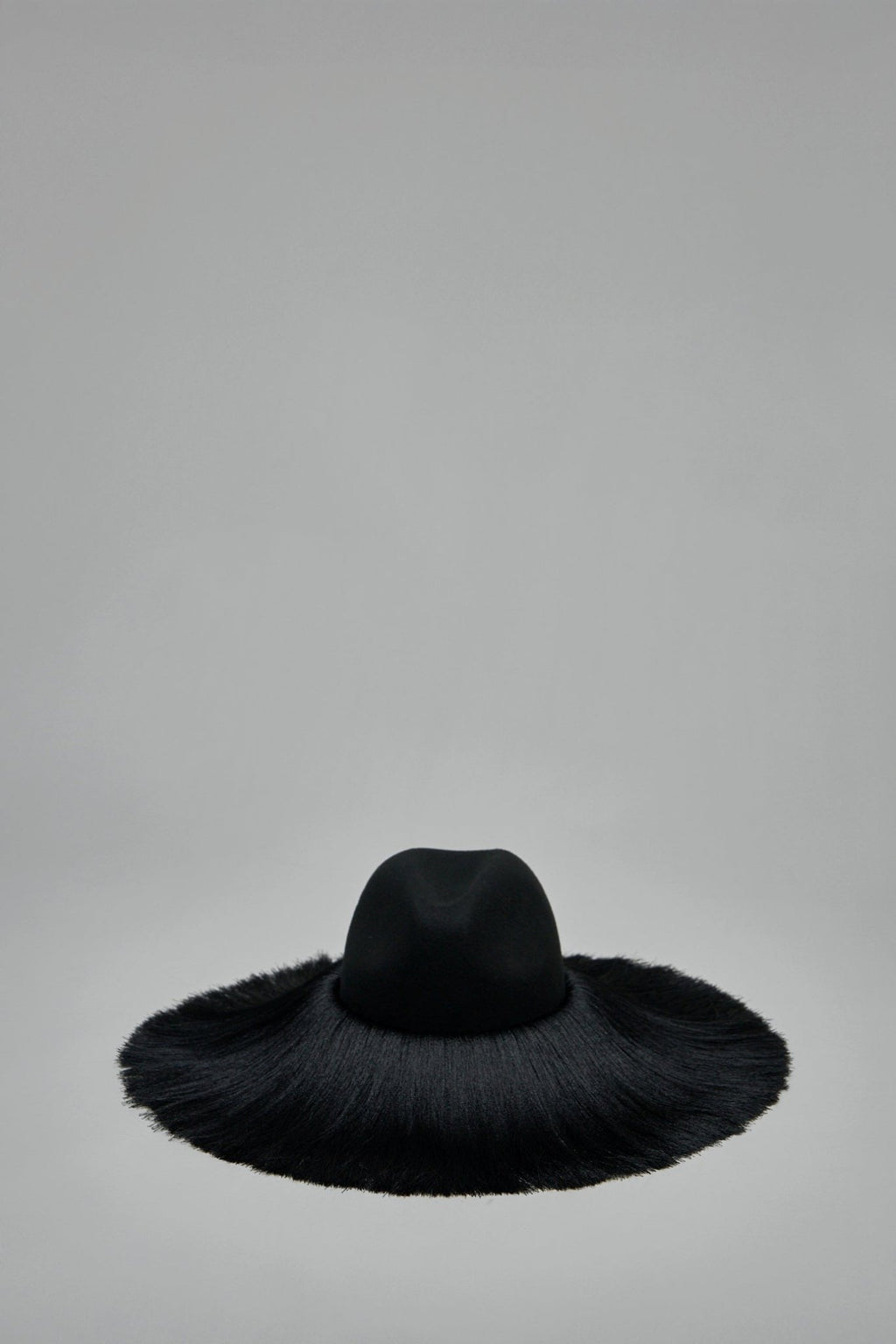 Comme des Garçons - Ladies' Acces X Hizume - LABELS