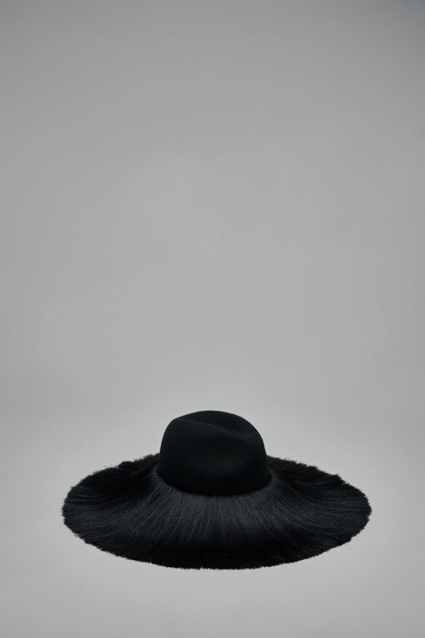 Comme des Garçons - Ladies' Acces X Hizume - LABELS