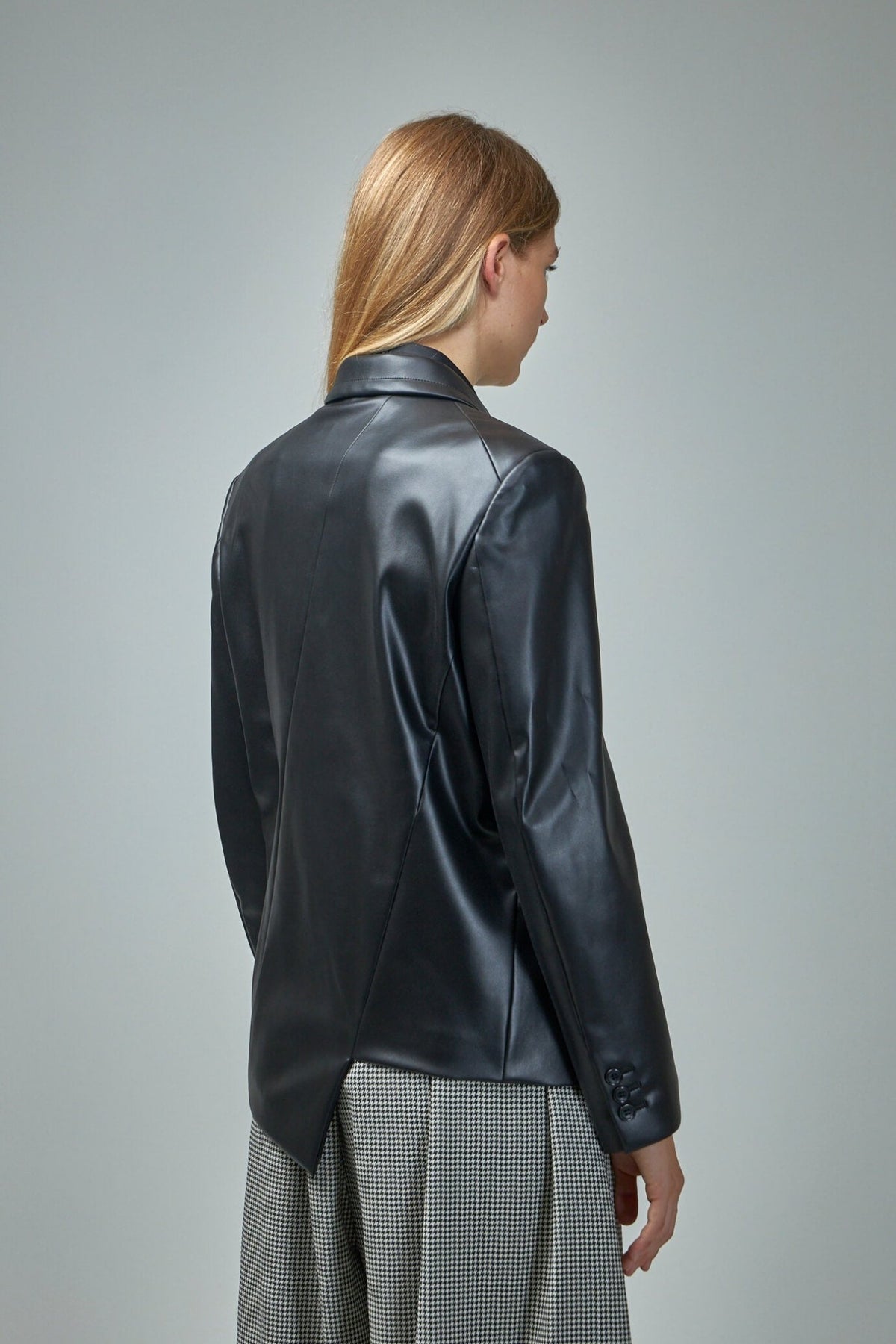 Comme des Garçons - Ladies' Jacket 1 - LABELS