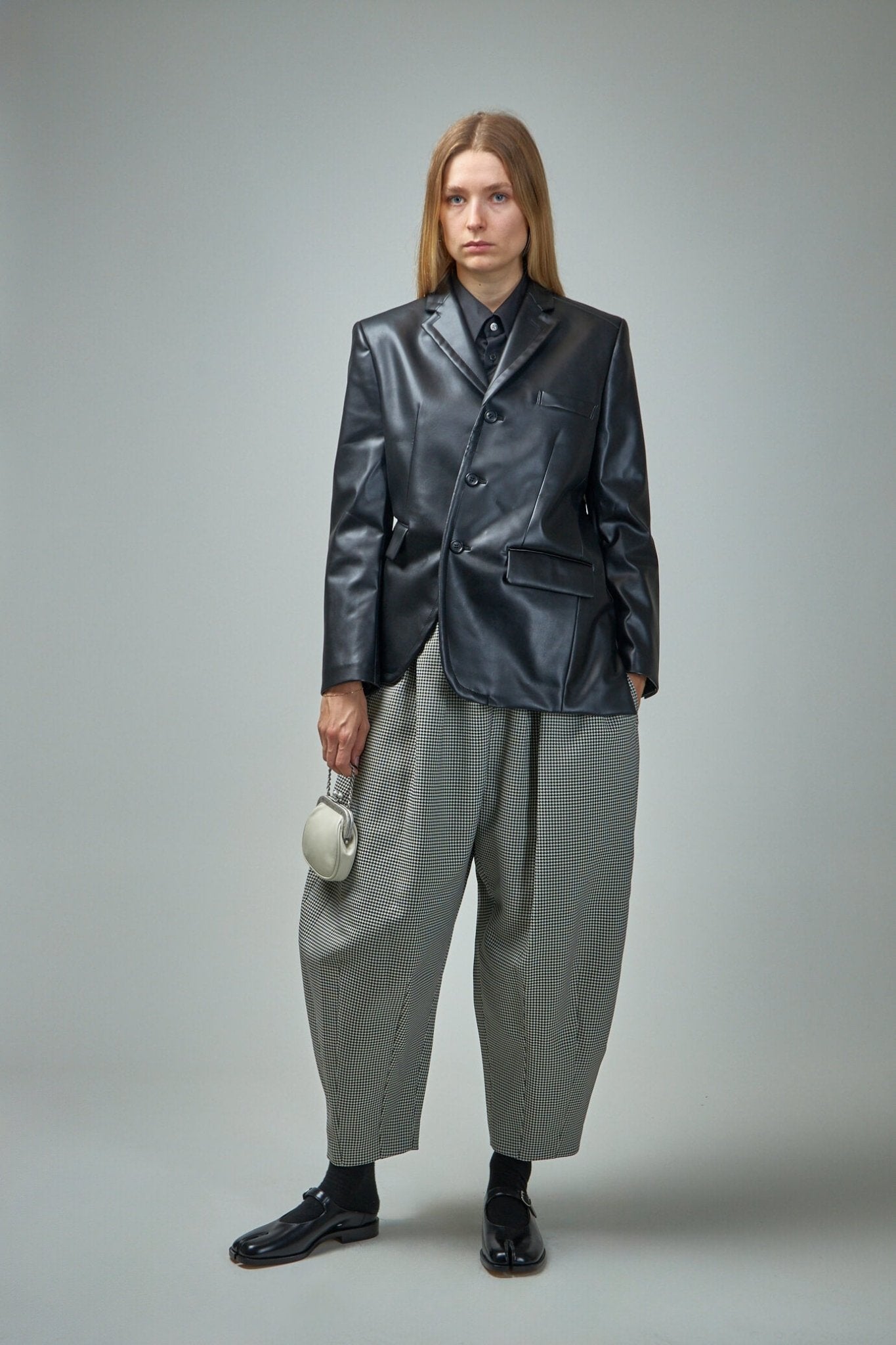 Comme des Garçons – LABELS