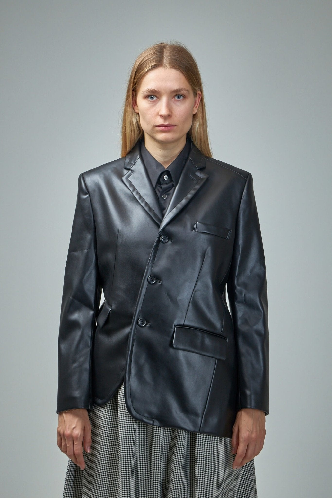 Comme des Garçons Jackets - Ladies' Jacket 1 – LABELS