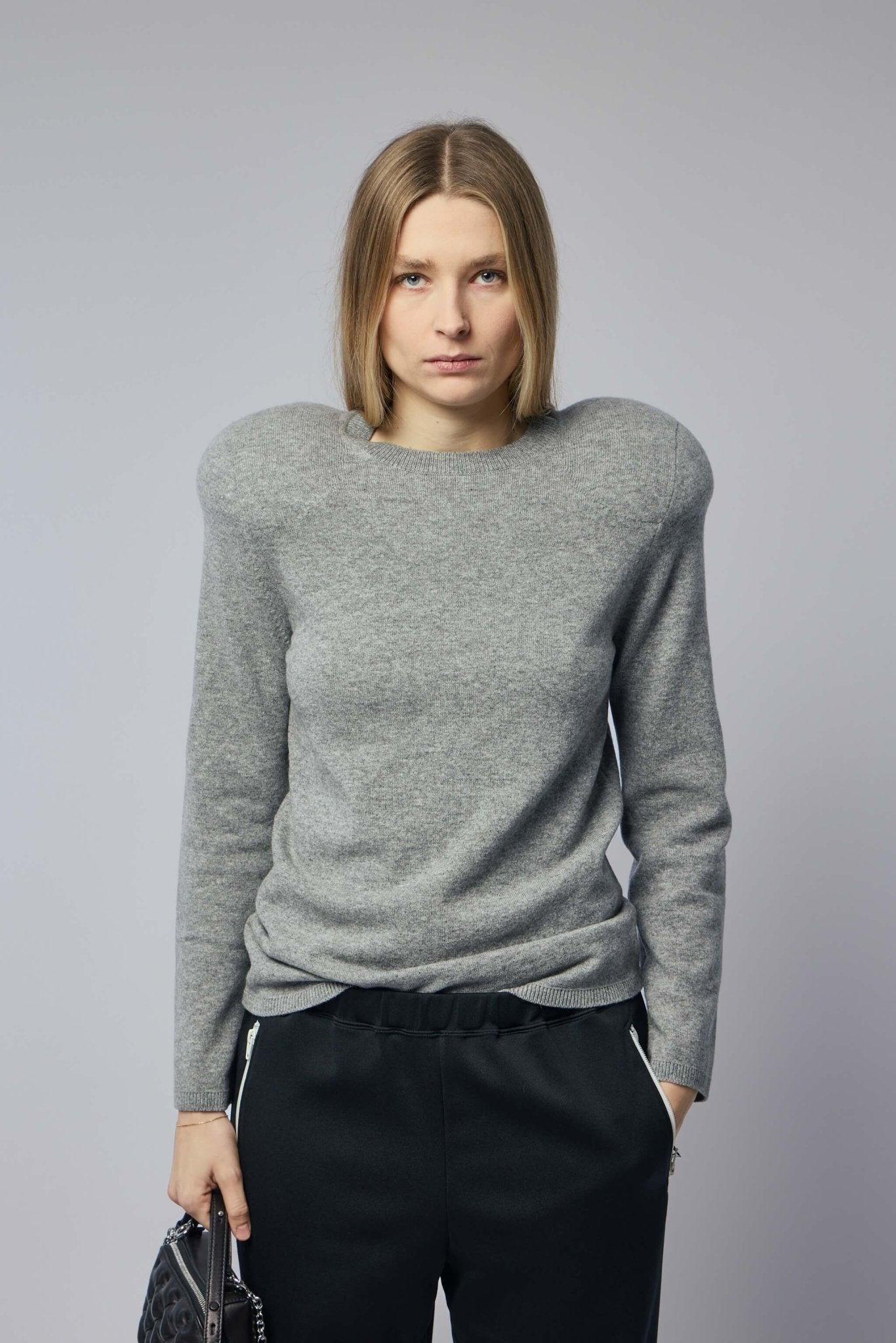 Comme des Garçons – LABELS