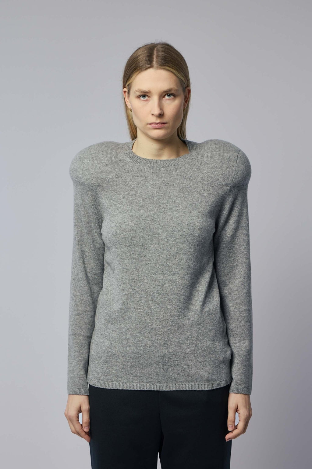 Comme des Garçons - Ladies' Sweater - LABELS