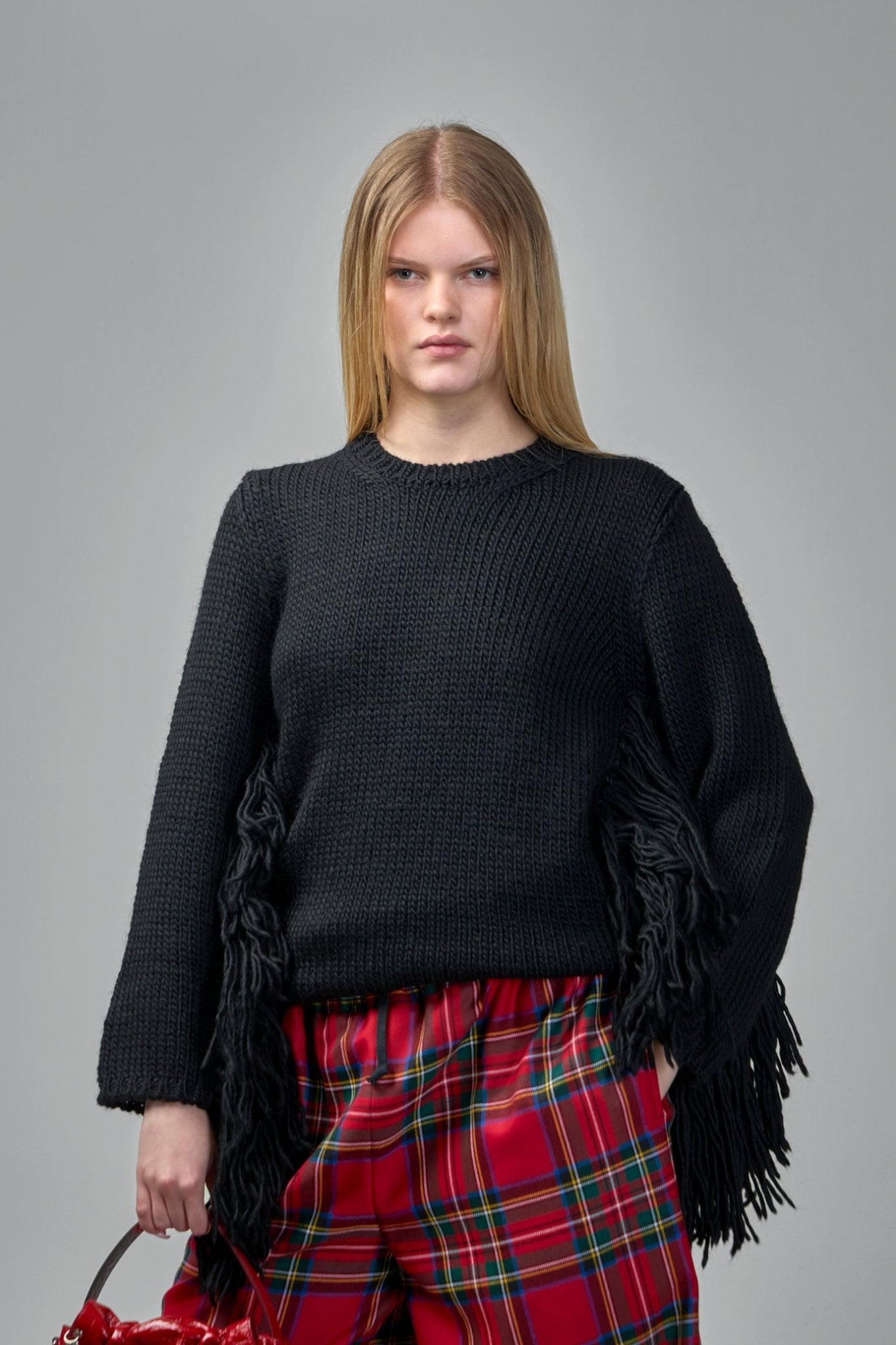 Comme des Garçons – LABELS