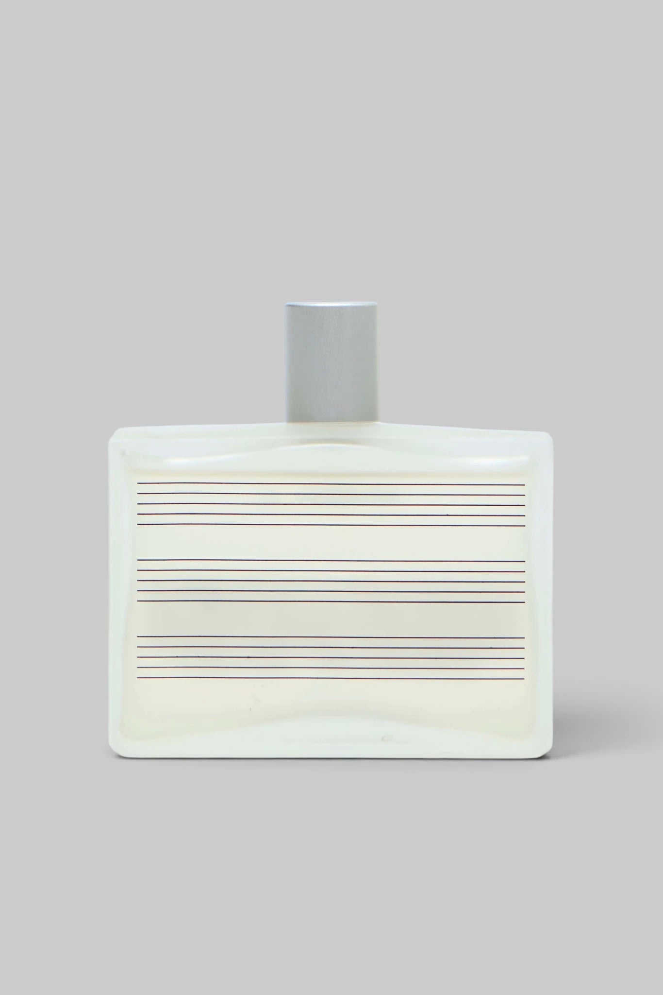Comme des Garçons Parfums - Max Richter Edt 100ml - LABELS