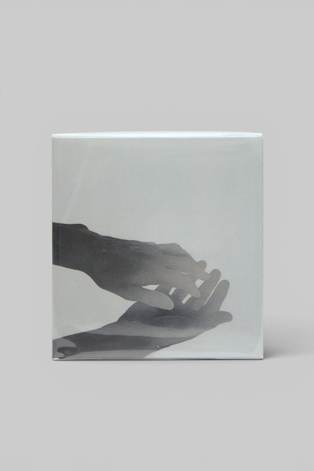 Comme des Garçons Parfums - Max Richter Edt 100ml - LABELS