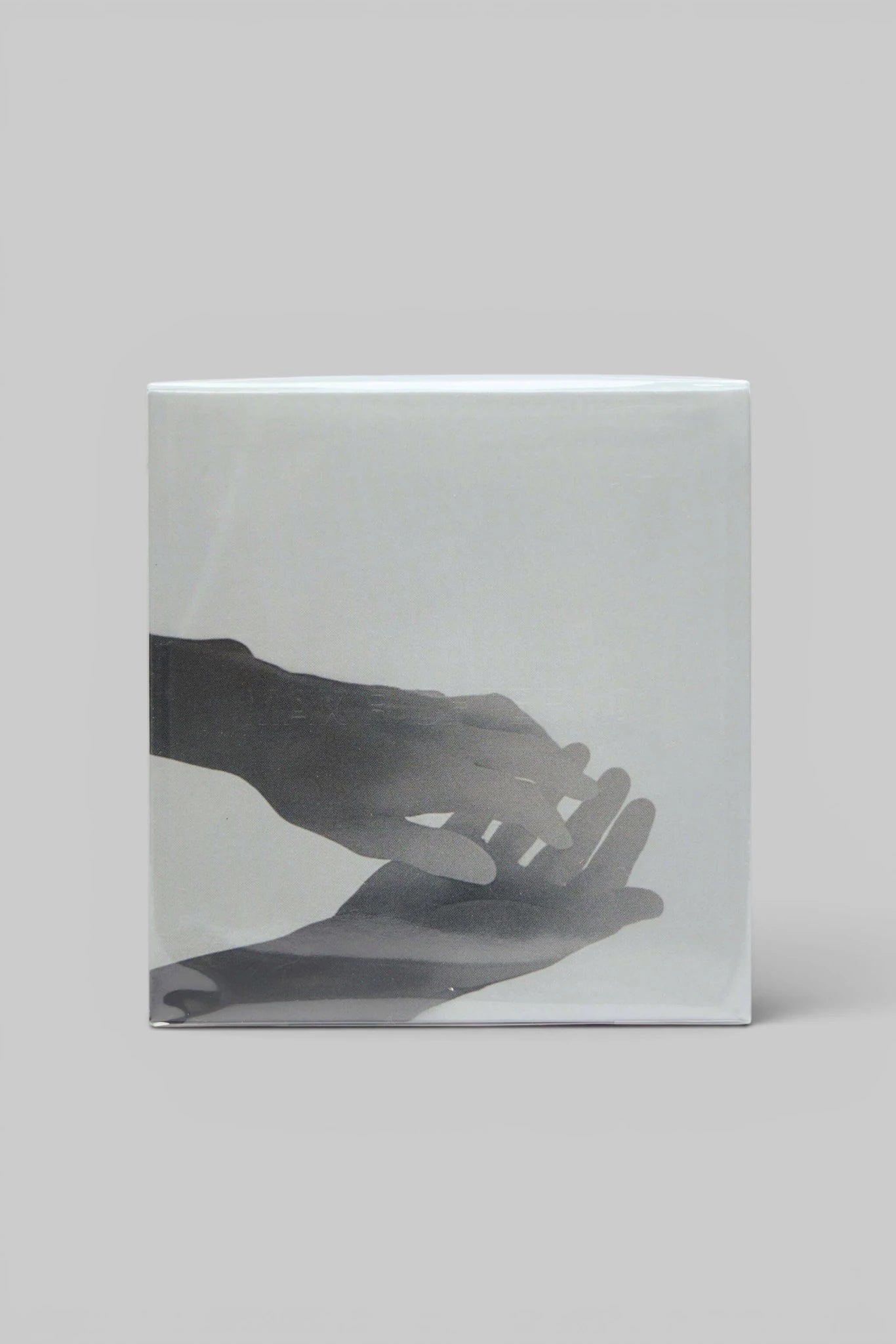 Comme des Garçons Parfums - Max Richter Edt 100ml - LABELS
