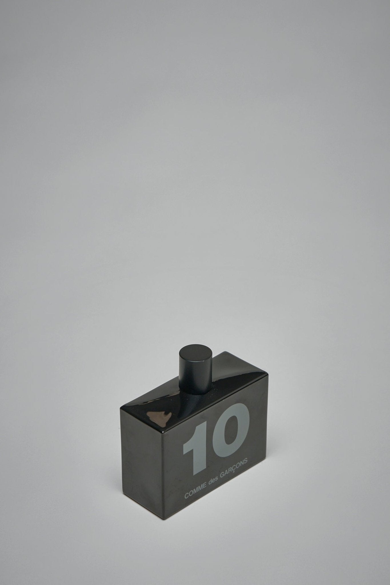 Comme des Garçons Parfums Odeur 10 Fragrance – LABELS