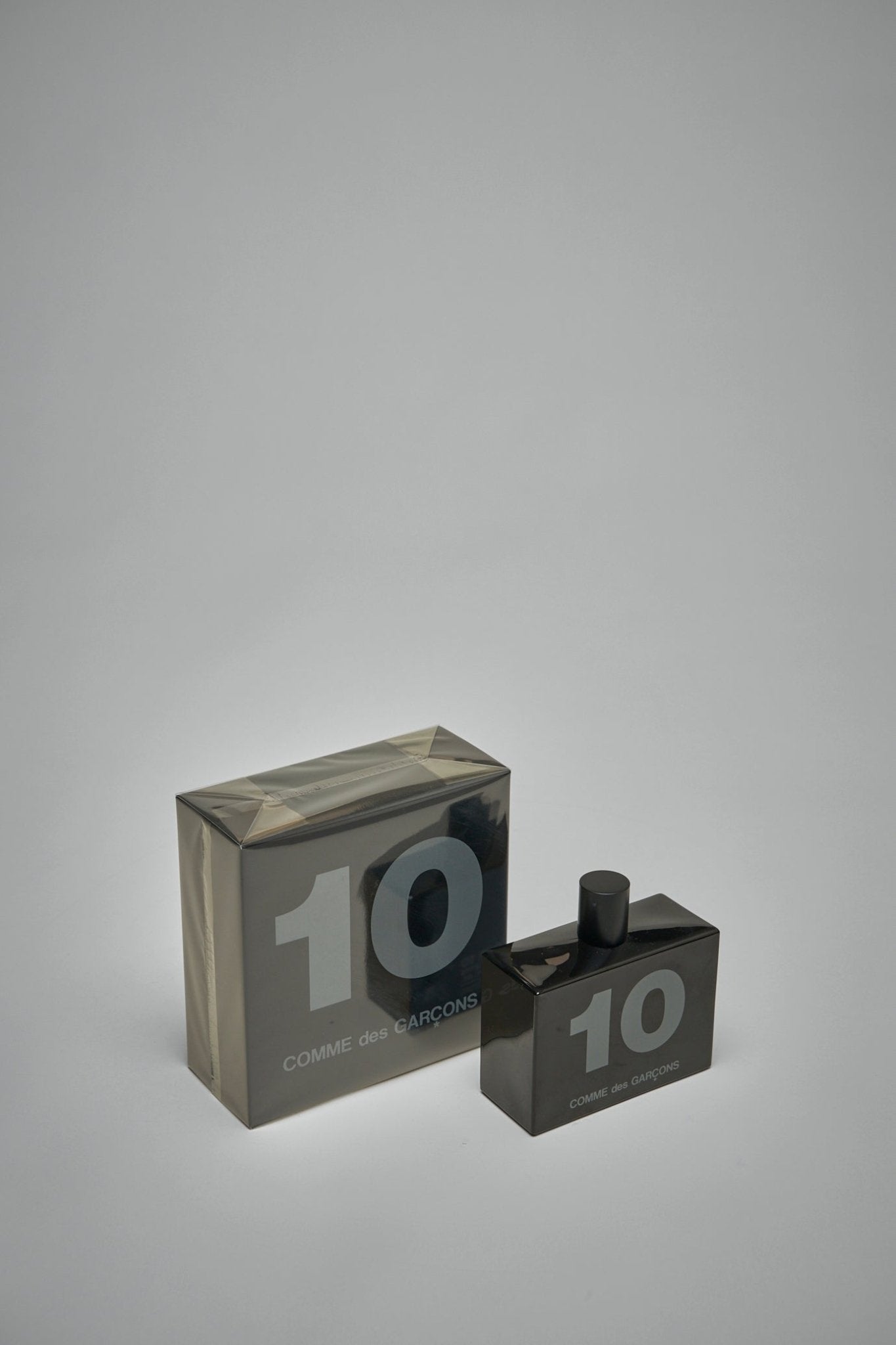 専用COMME des GARCONS PARFUMS ODEUR 10 Eau Comme des Garçons Parfums Odeur 10 Fragrance – LABELS