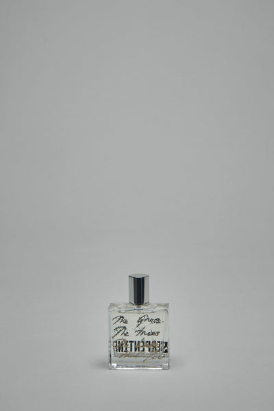 Serpentine Eau De Toilette