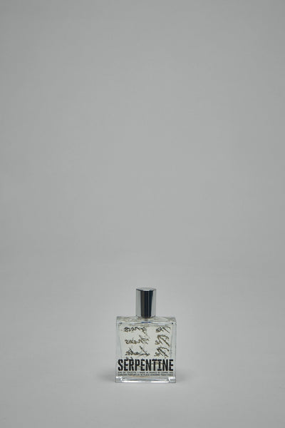 Serpentine Eau De Toilette
