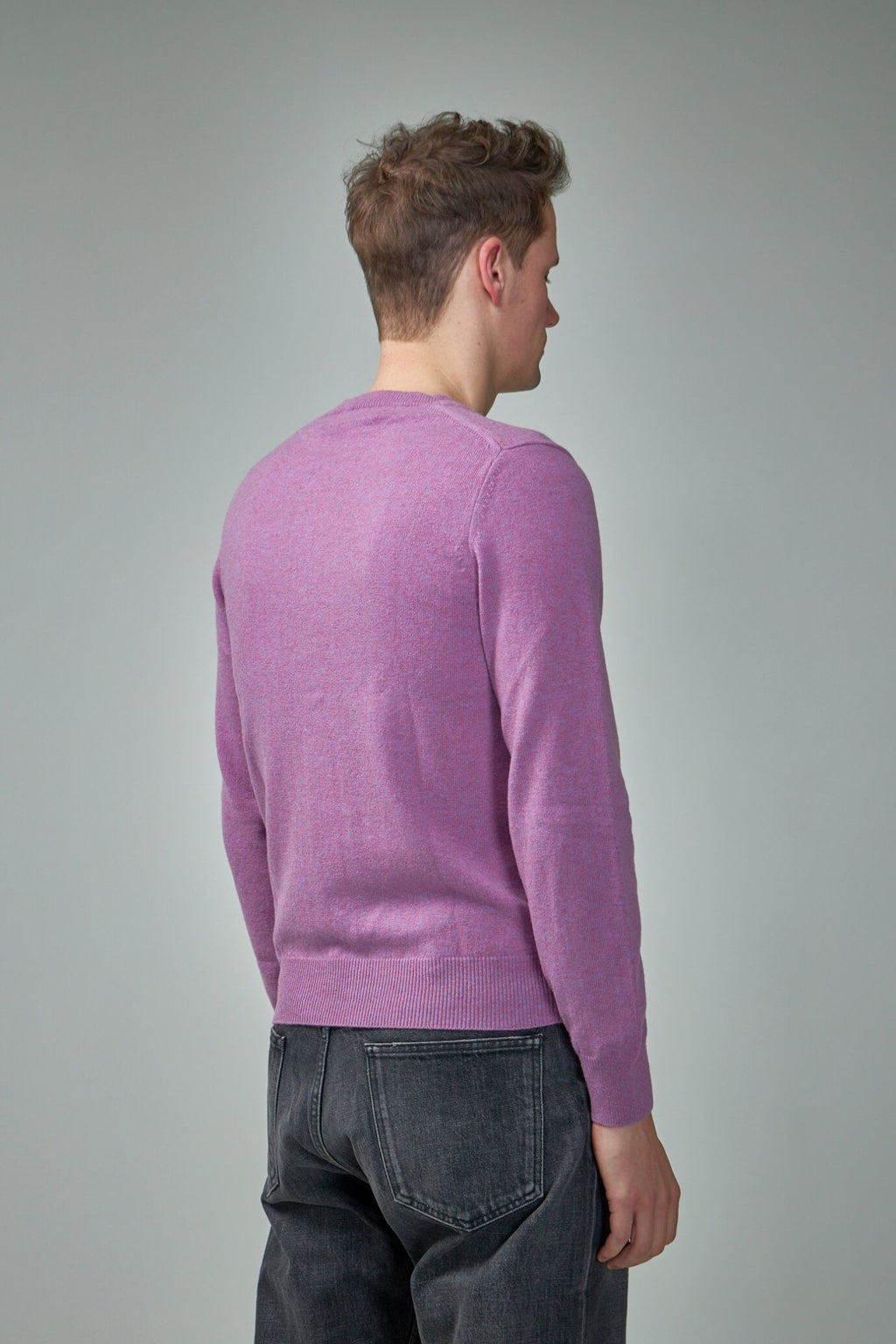 Comme des Garçons PLAY - Mens Knit - LABELS