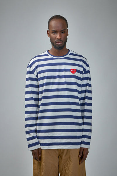comme-des-garcons-play-t-shirt
