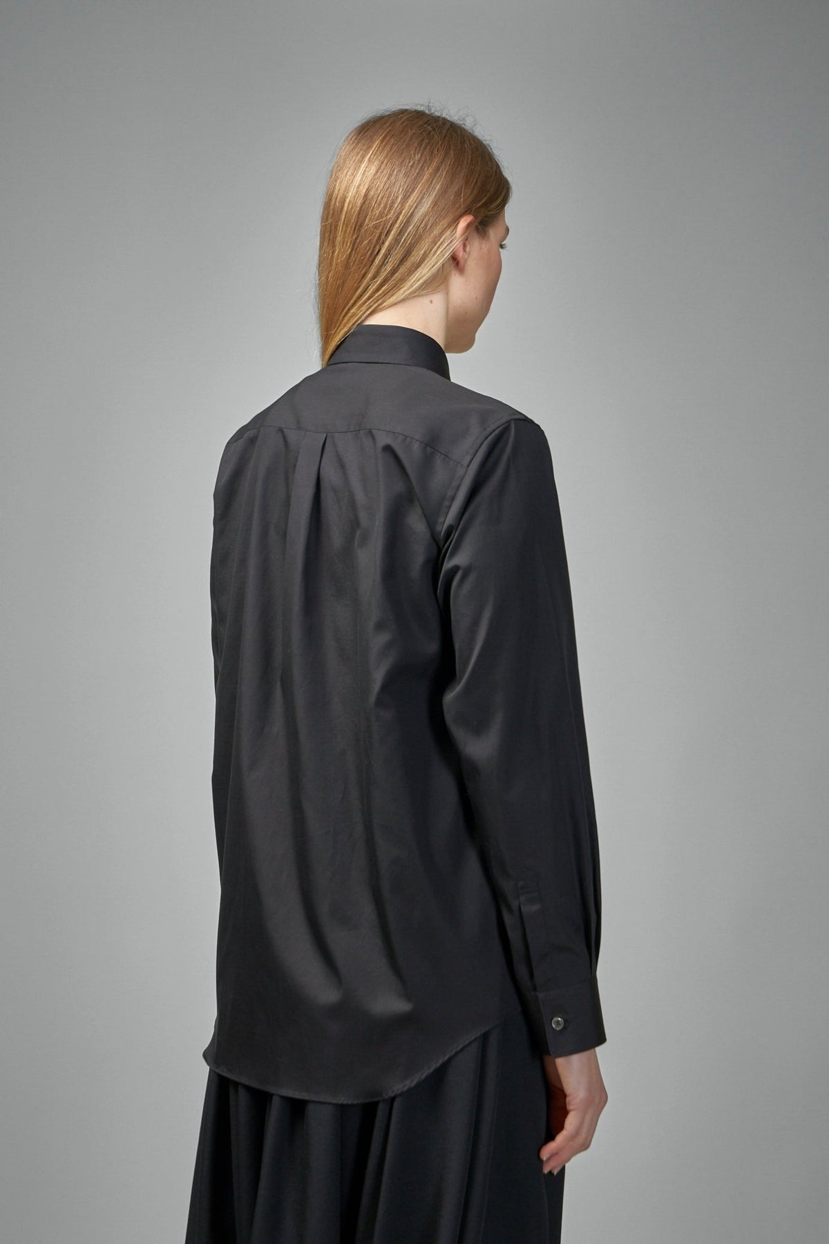 Comme des Garçons - Shirt - LABELS