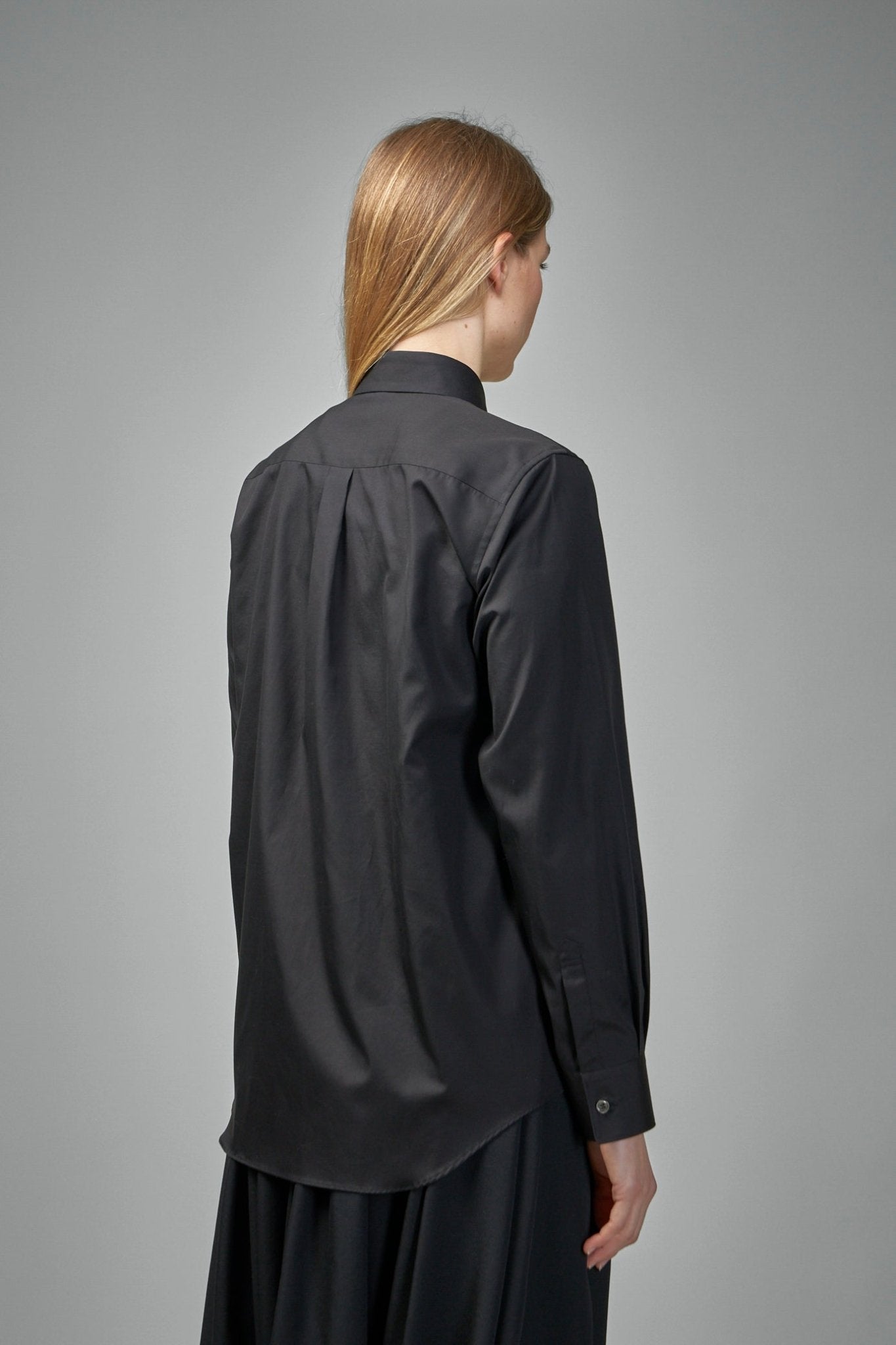 Comme des Garçons - Shirt - LABELS