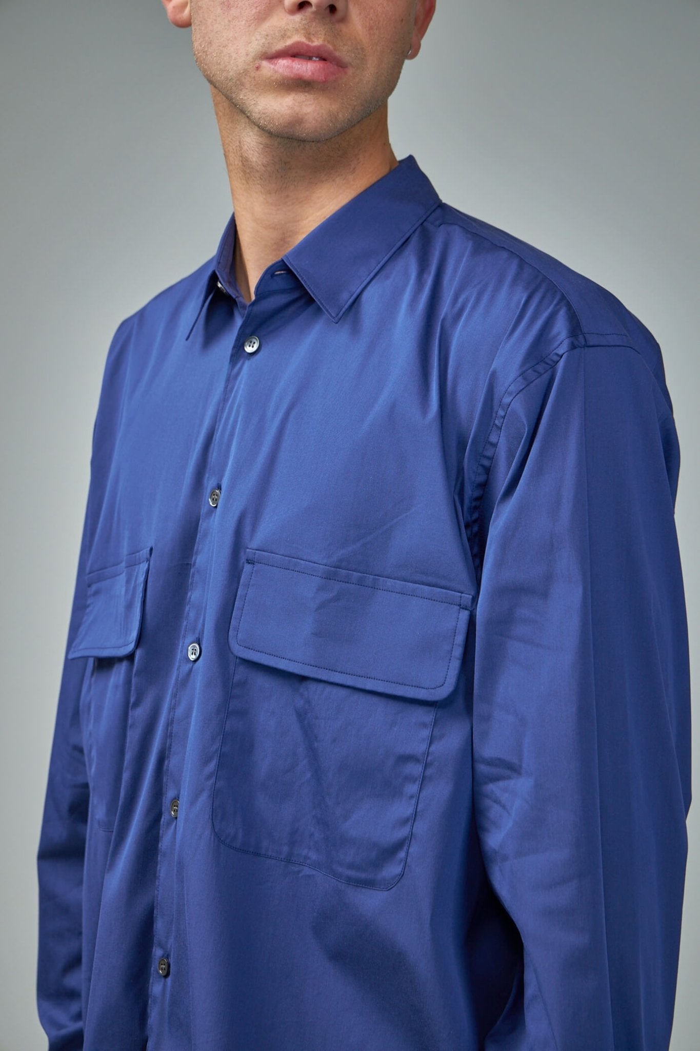 Comme des Garçons SHIRT – LABELS