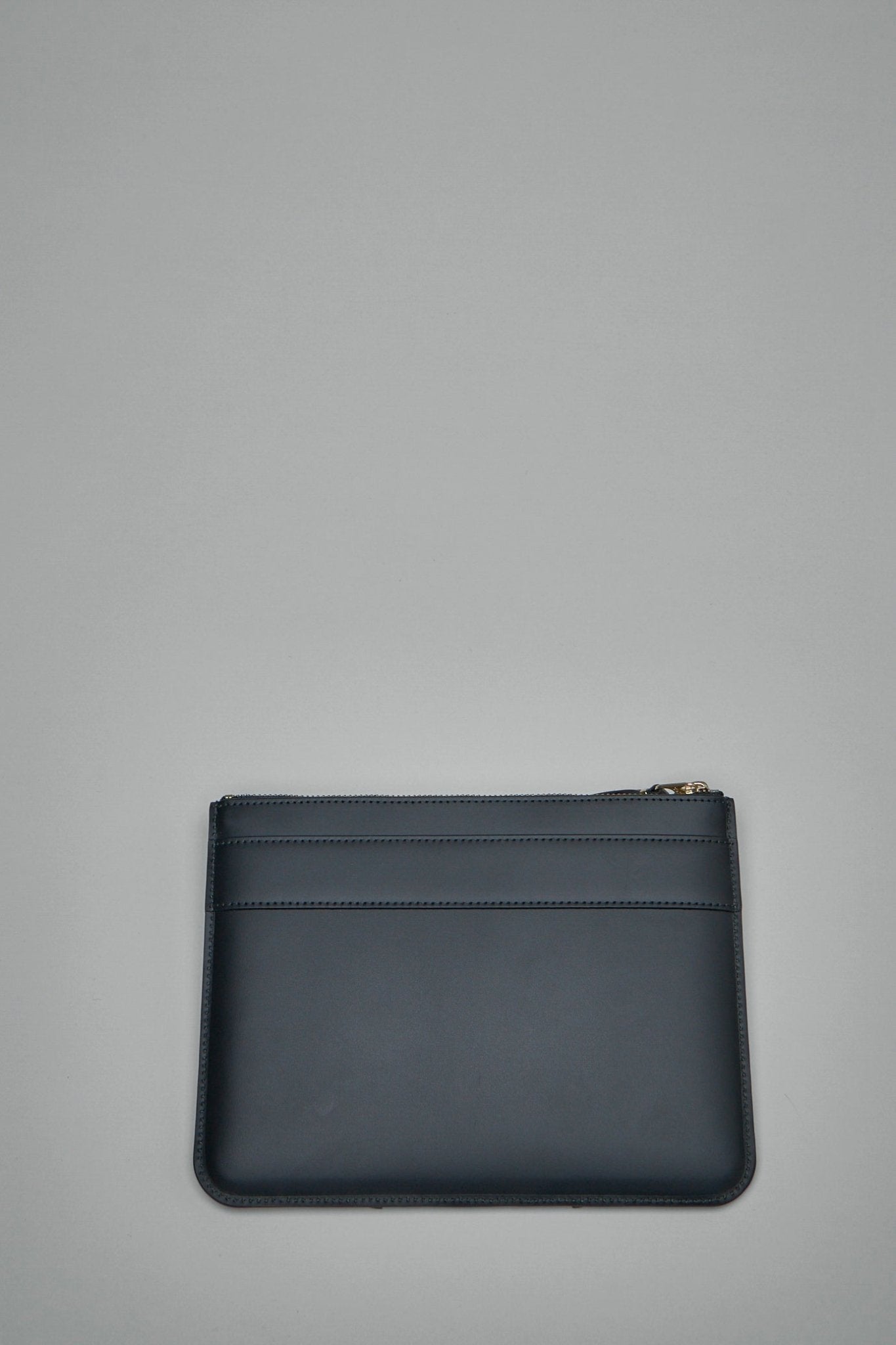 Comme des Garçons Wallets Big Bow Wallet Medium – LABELS