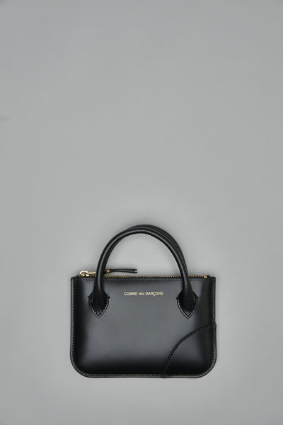 Handles Wallet