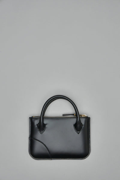 Handles Wallet
