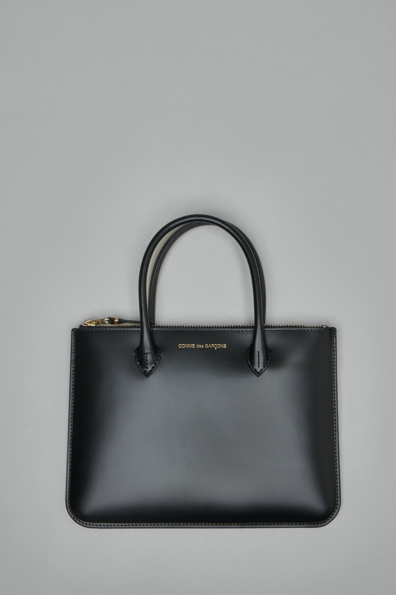 Comme des Garçons Wallets - Handles - LABELS