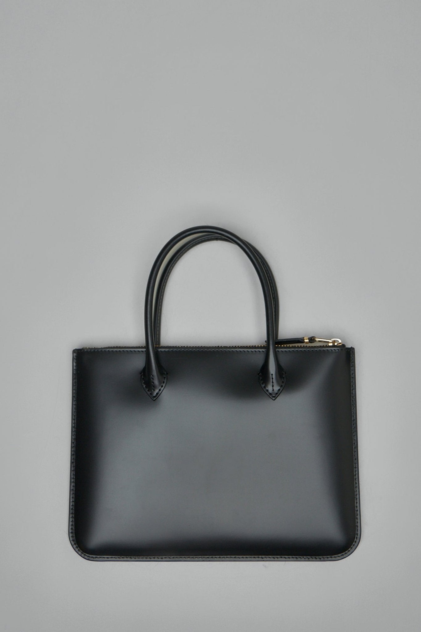 Comme des Garçons Wallets - Handles - LABELS