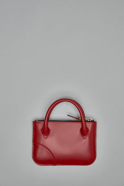 Handles Wallet