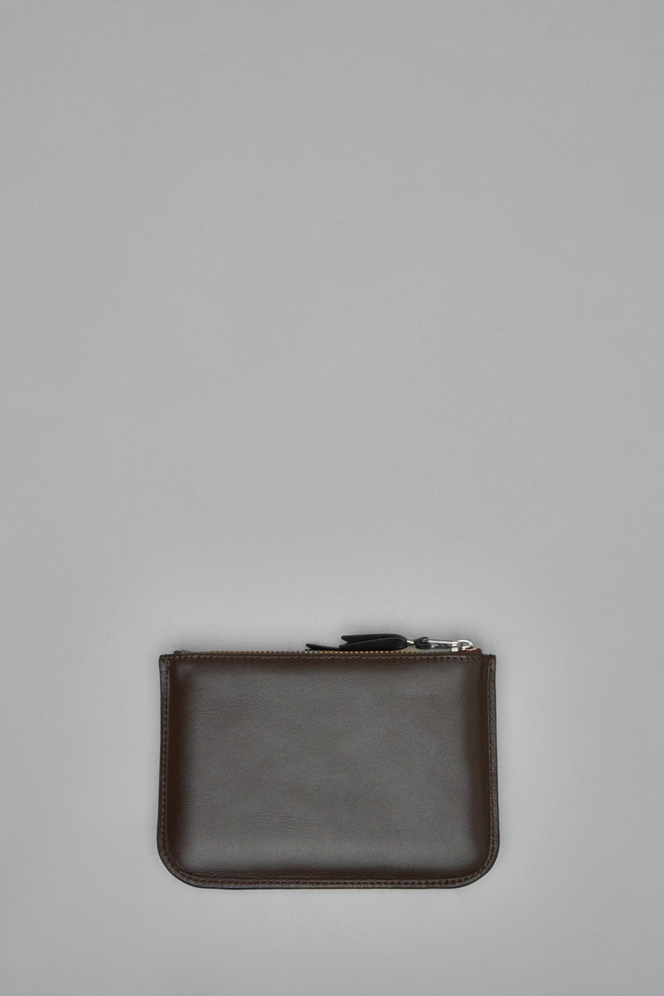 Comme des Garçons Wallets Kiss Clasp Wallet – LABELS