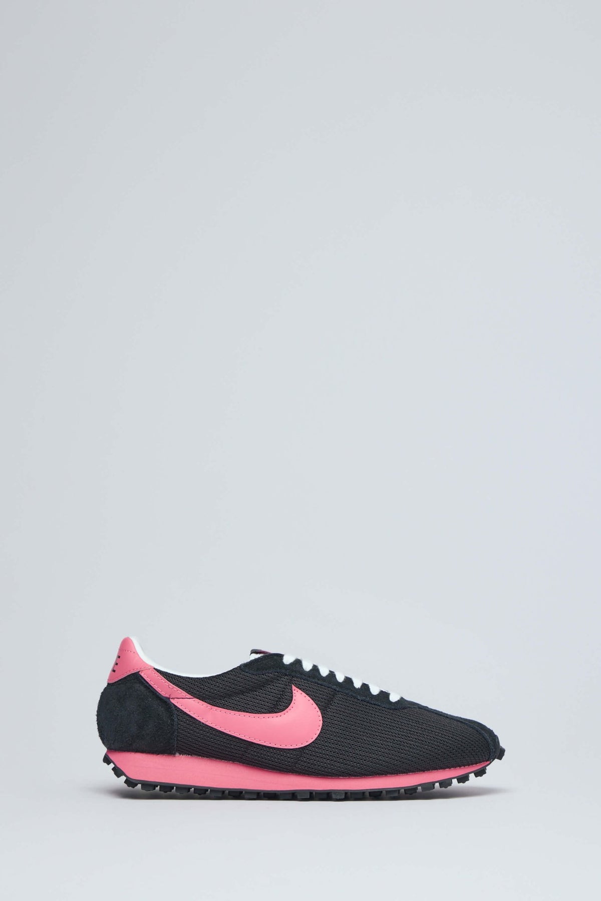 Comme des Garçons X Nike - Mens Shoes X Nike - LABELS
