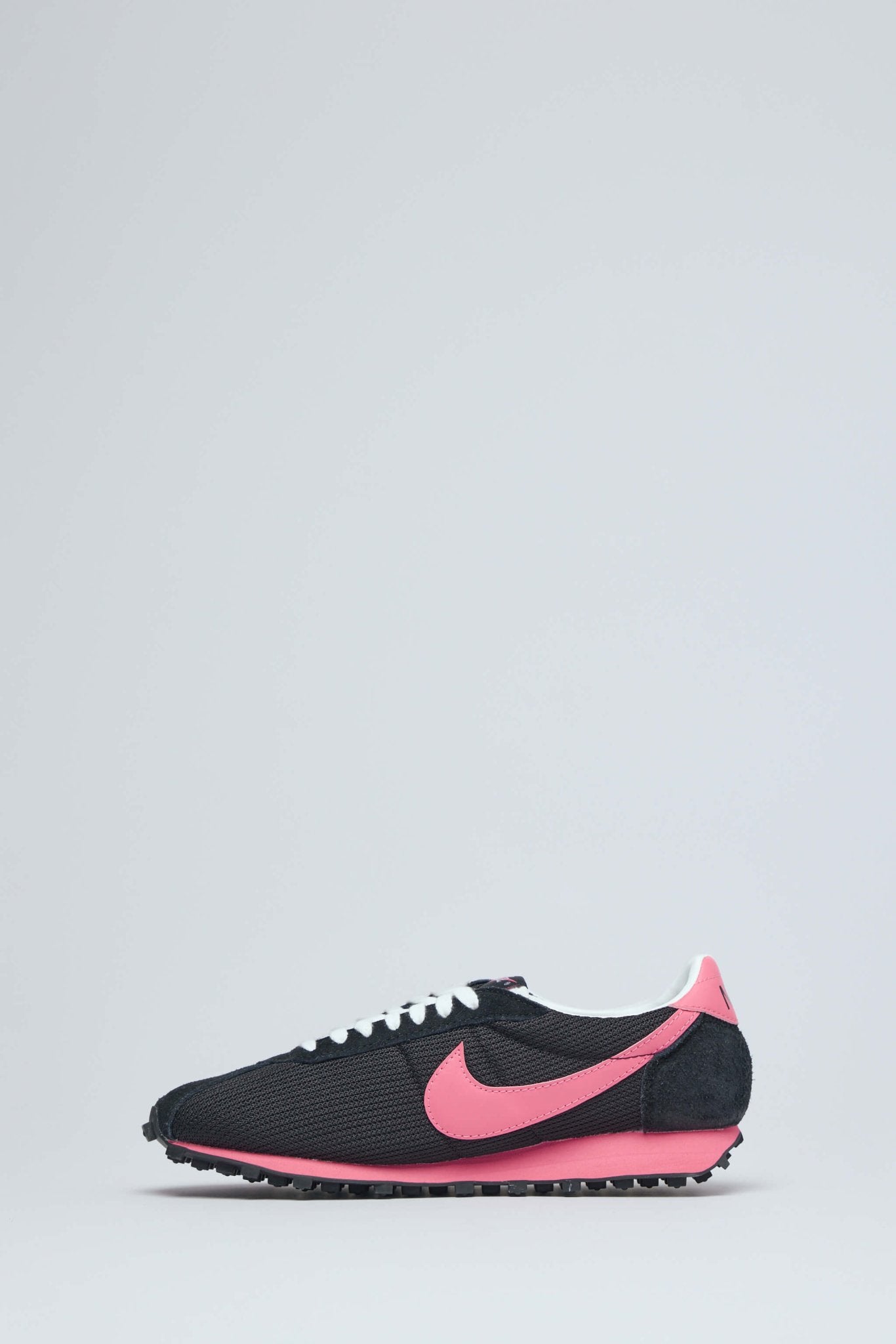 Comme des Garçons X Nike - Mens Shoes X Nike - LABELS