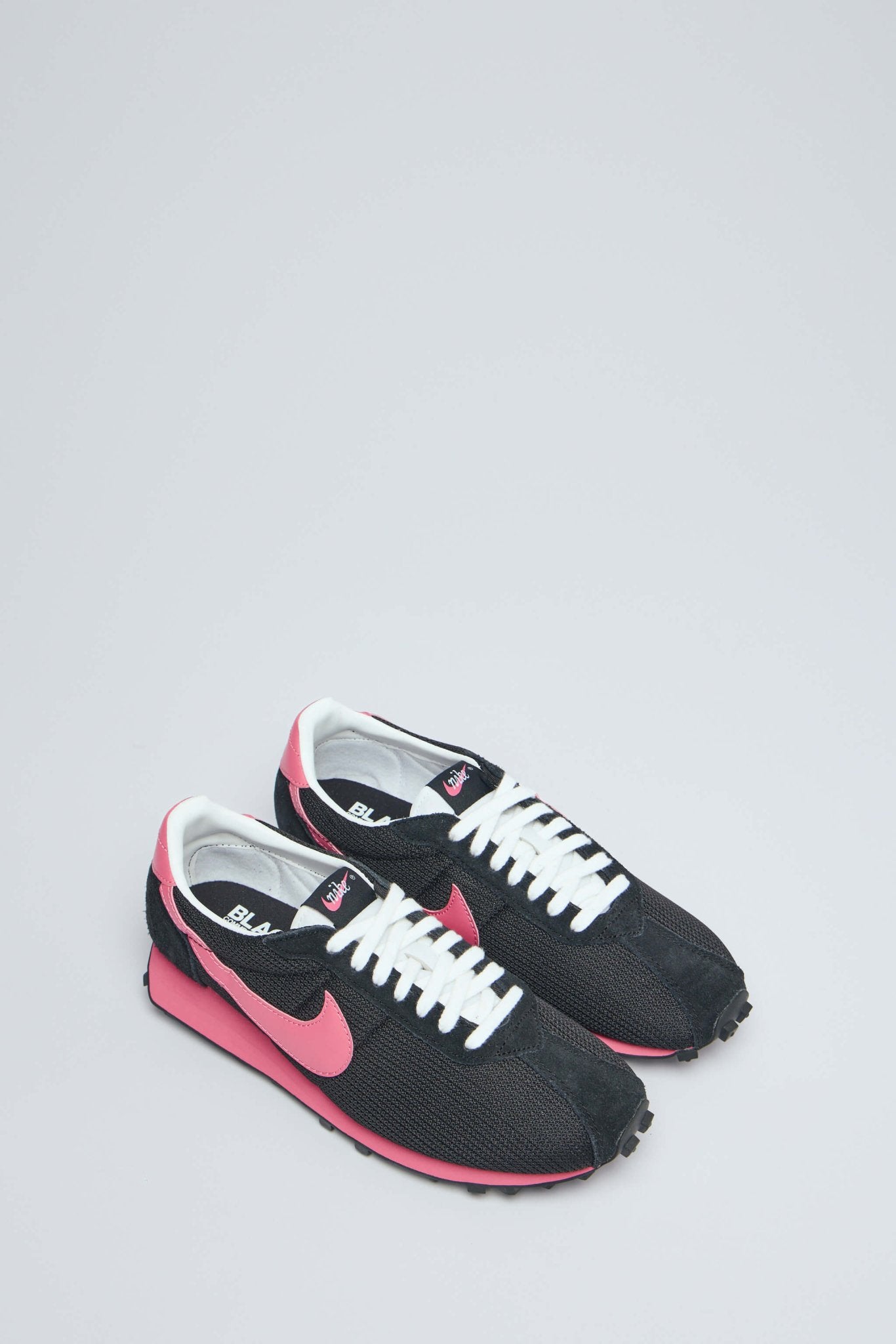 Comme des Garçons X Nike - Mens Shoes X Nike - LABELS