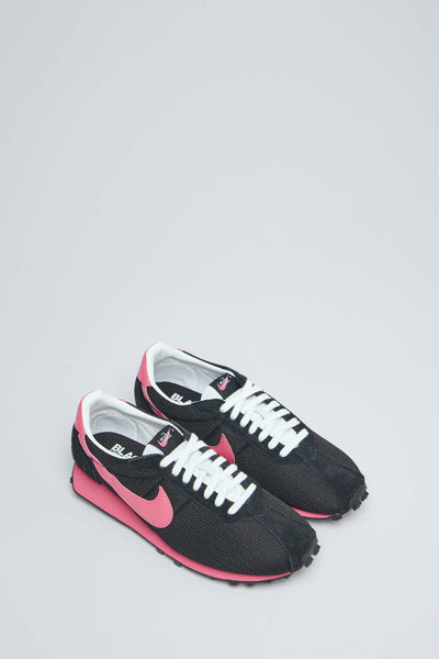 Nike Swoosh Sneakers