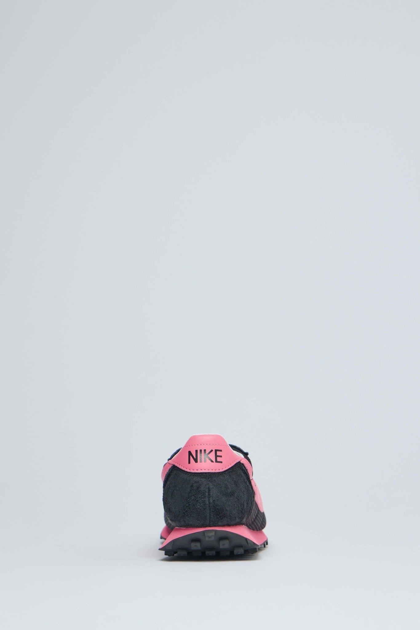 Comme des Garçons X Nike - Mens Shoes X Nike - LABELS