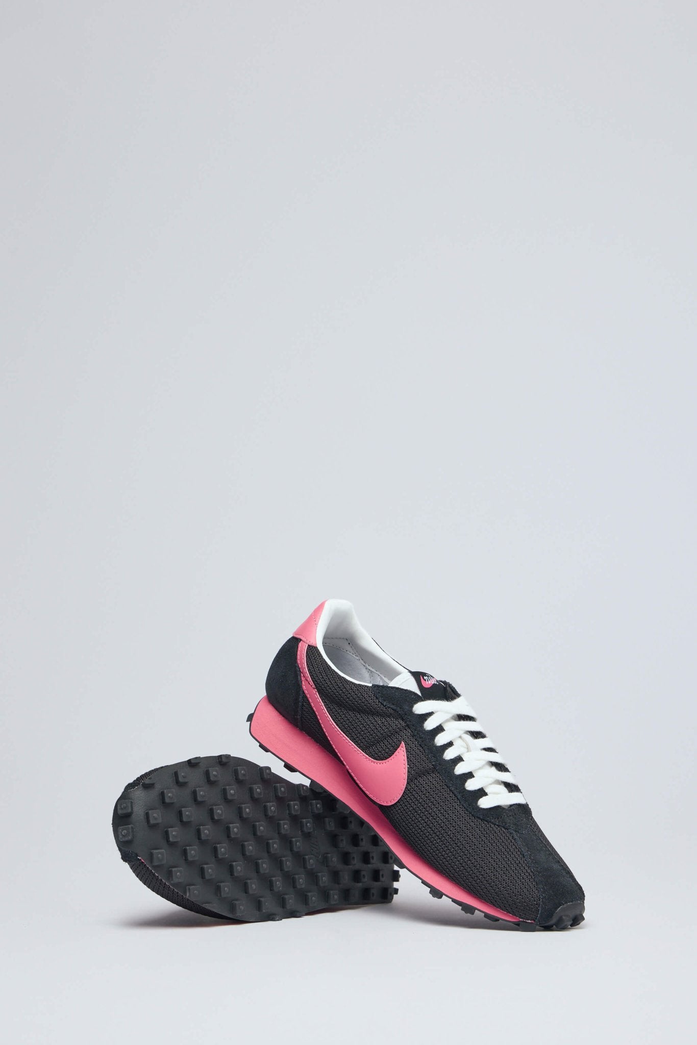 Comme des Garçons X Nike - Mens Shoes X Nike - LABELS