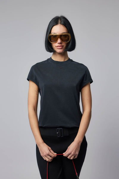 courreges-t-shirt-solarized-